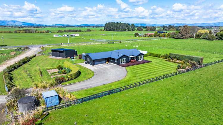 487 Makino Road Feilding_0