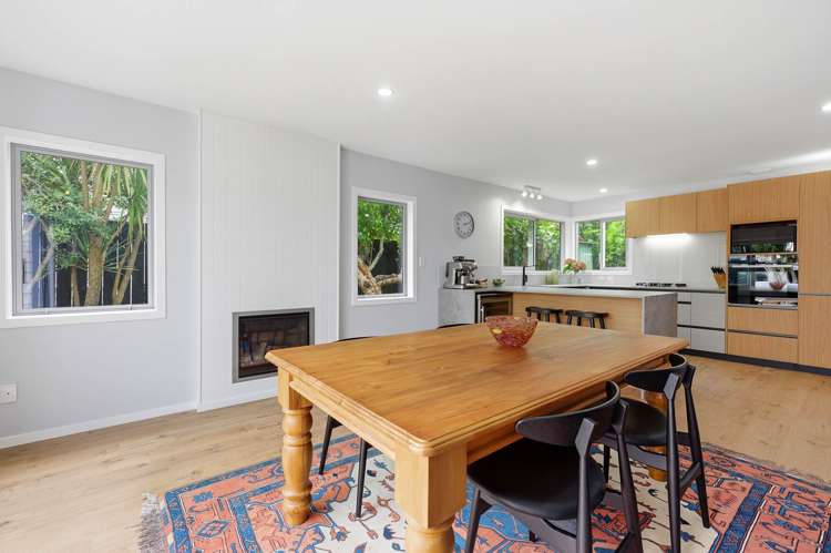 40B Norwood Road Bayswater_11