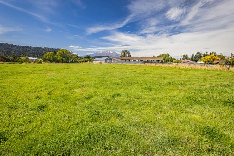 Lot 1 and 2 Tainui Street Ohakune_2