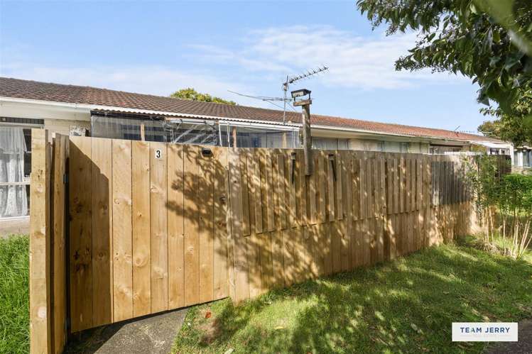 3/379 Great South Road Papatoetoe_14