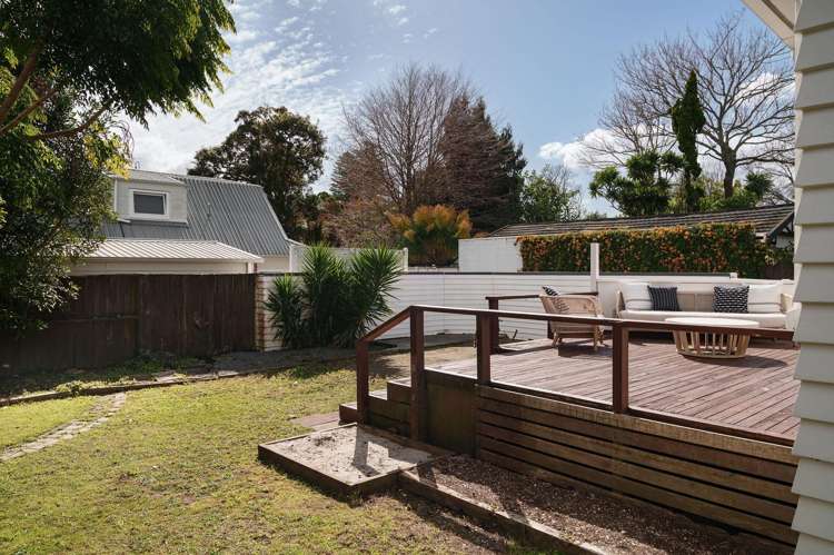 13 Burrows Street Avenues_17