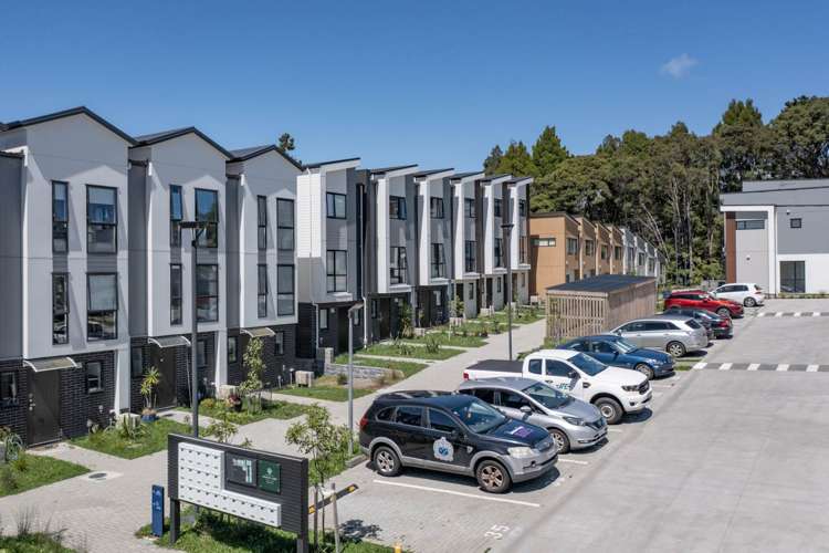 17 Morihana Close Glen Eden_53