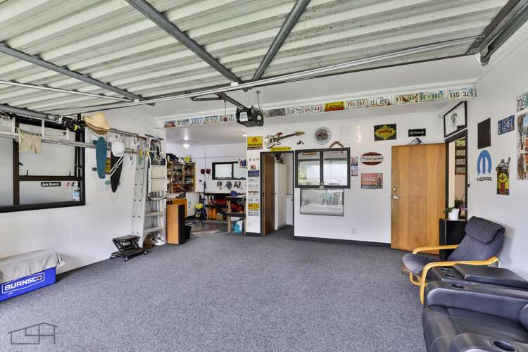 27 Shetland Street Glen Eden_28