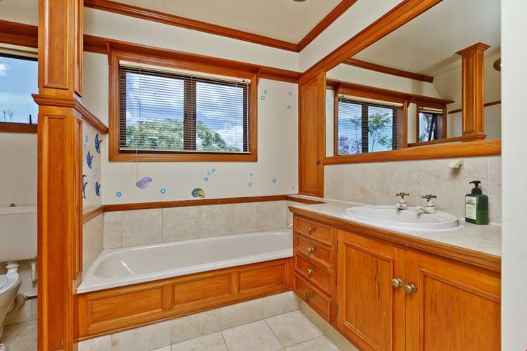 10 Esmonde Road Takapuna_18