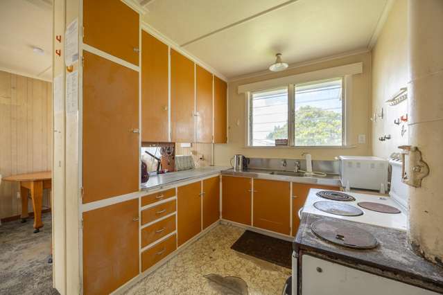 147 Gordon Street Dargaville_4