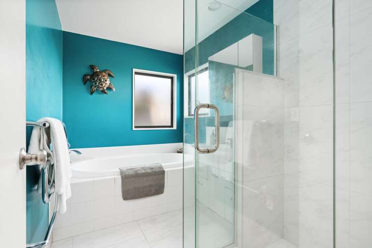 7A Wells Avenue Mt Maunganui_8