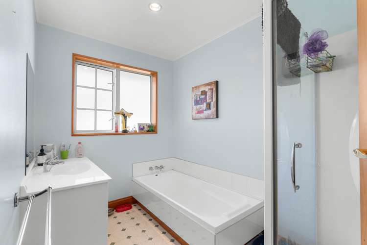 536 Carrs Road Loburn_12