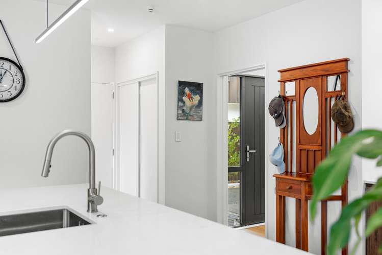5/20 Rhodes Street Merivale_28