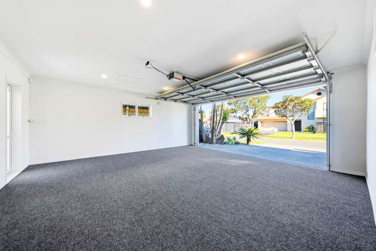 22 Walter Haddrell Crescent East Tamaki_11