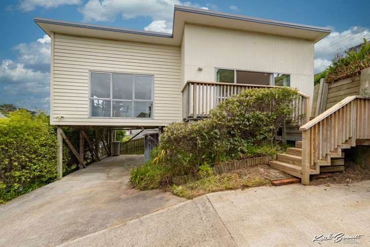 41b Dimock Street Titahi Bay_8