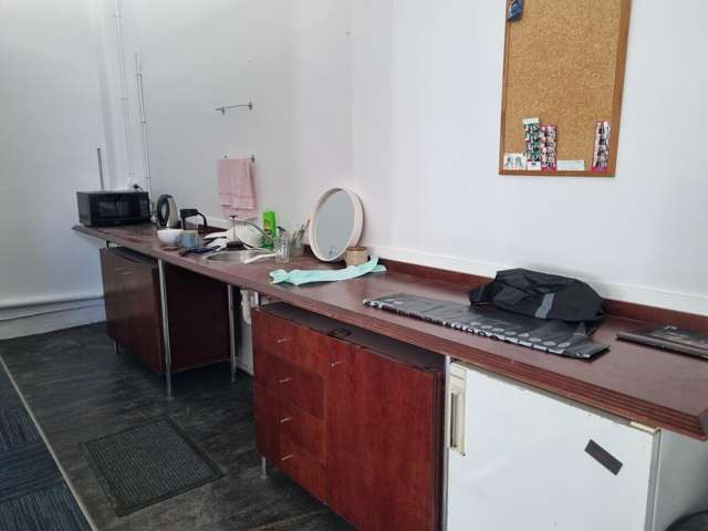 Part Level 2, 233 Willis Street Te Aro_3
