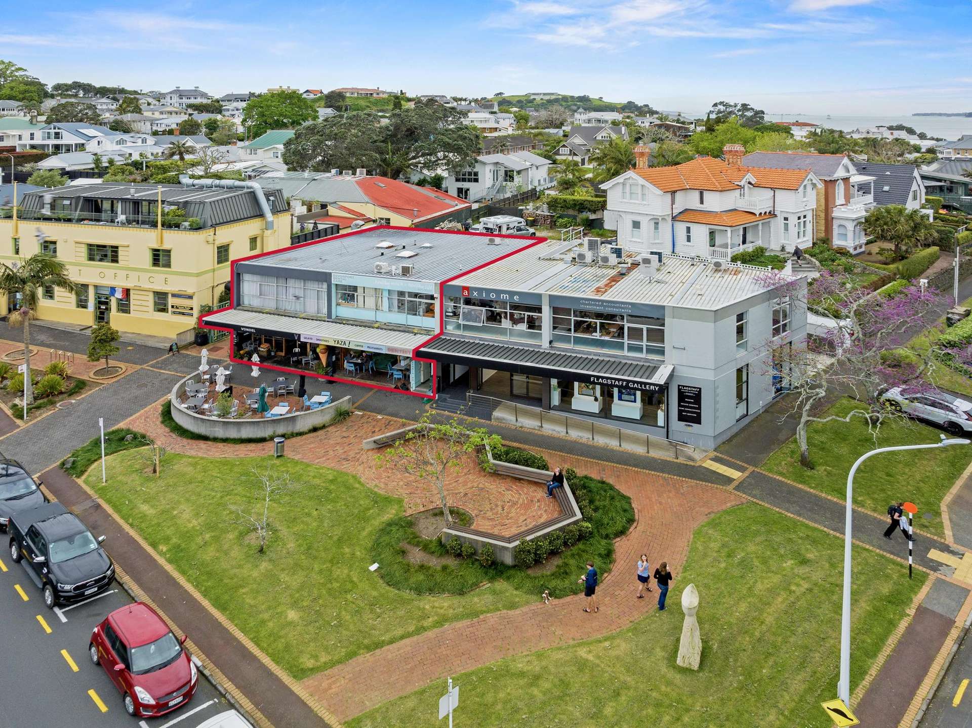 8 Victoria Road Devonport_0