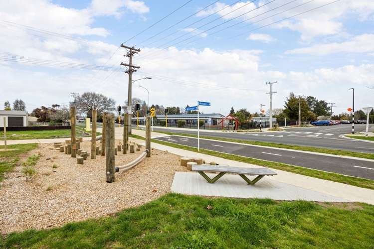 48 Whitaker Street Kihikihi_16