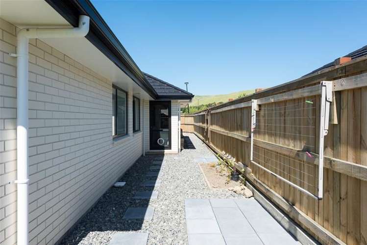 12 Rifle Range Place Witherlea_13