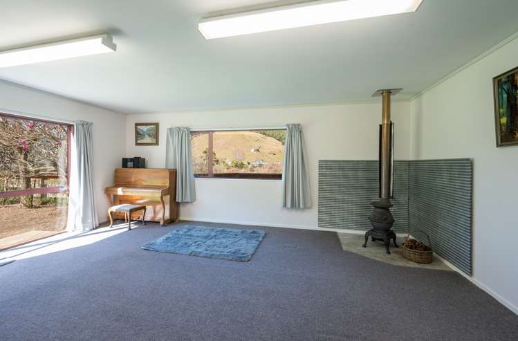 44 Wairoa Gorge Road Brightwater_17