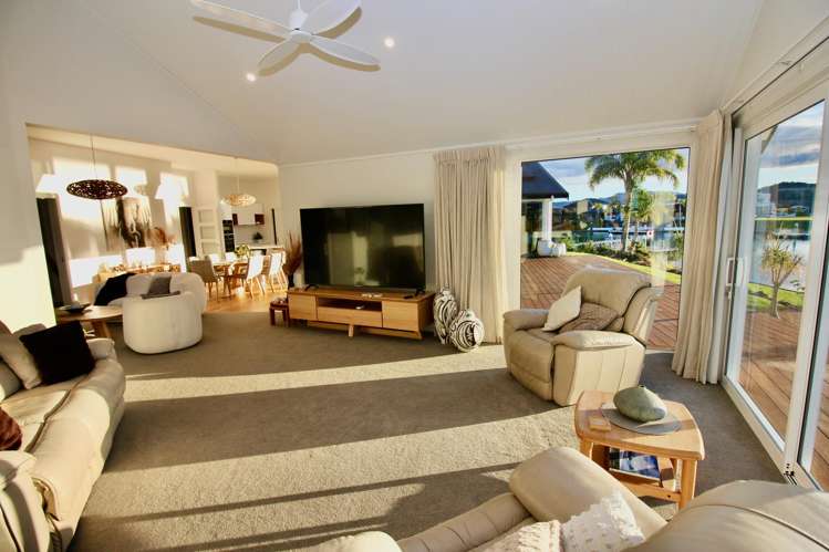 7 Capstan Crescent Whitianga_9