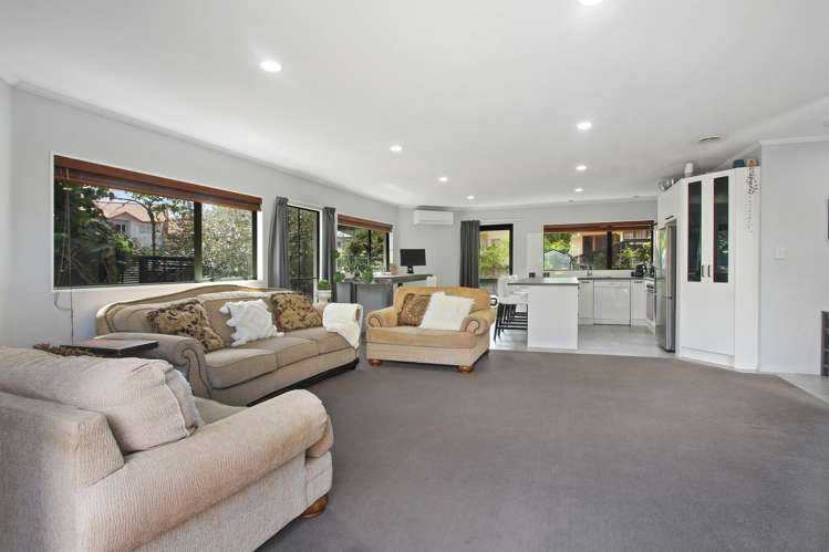 33a Makora Road Massey_11