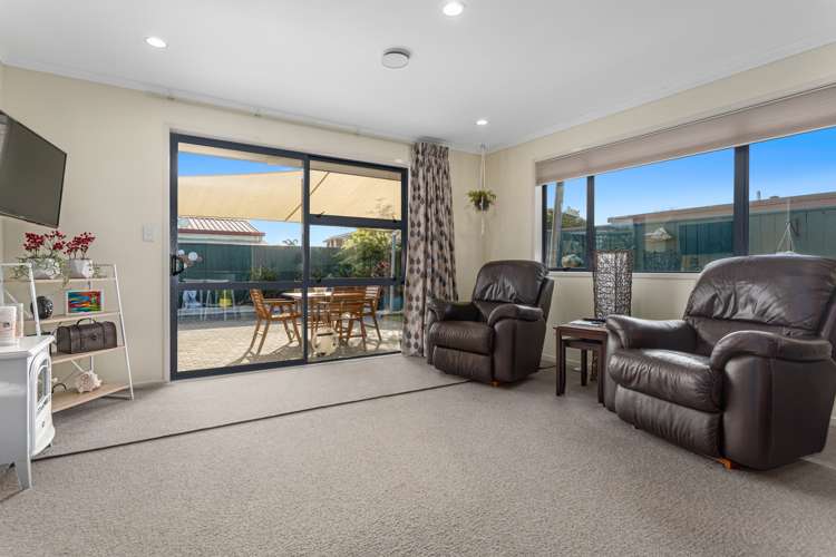 57b Garaway Street Whakatane_2