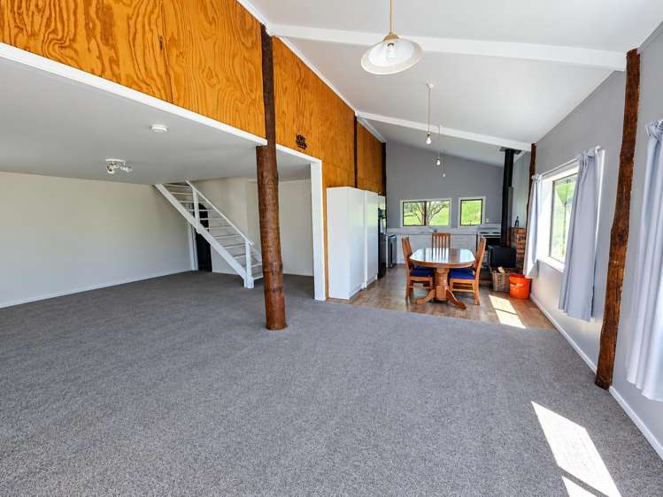 2393A Hunua Road_3