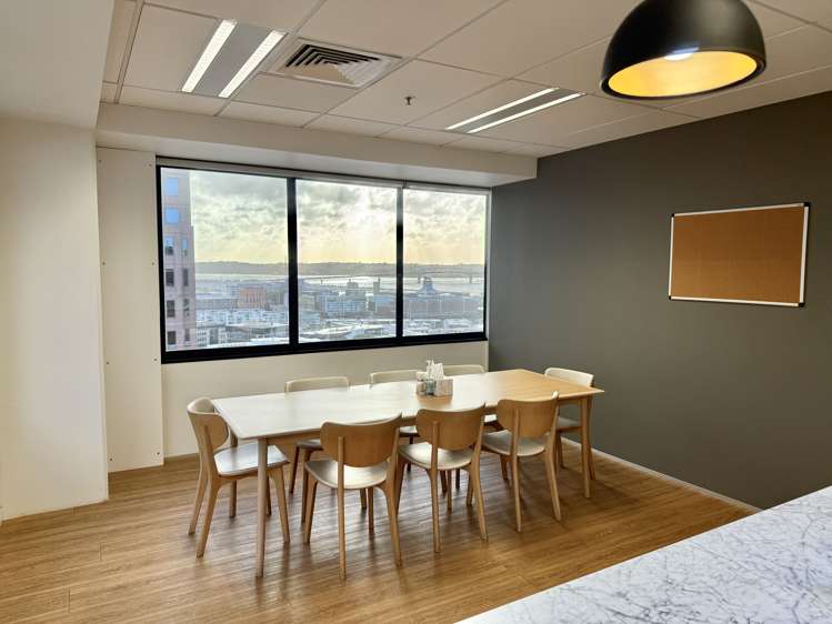 63 Albert Street Auckland Central_1