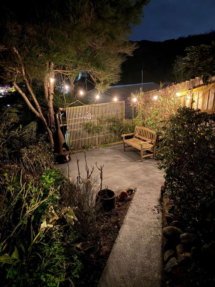 27 Amundsen Grove Stokes Valley_25