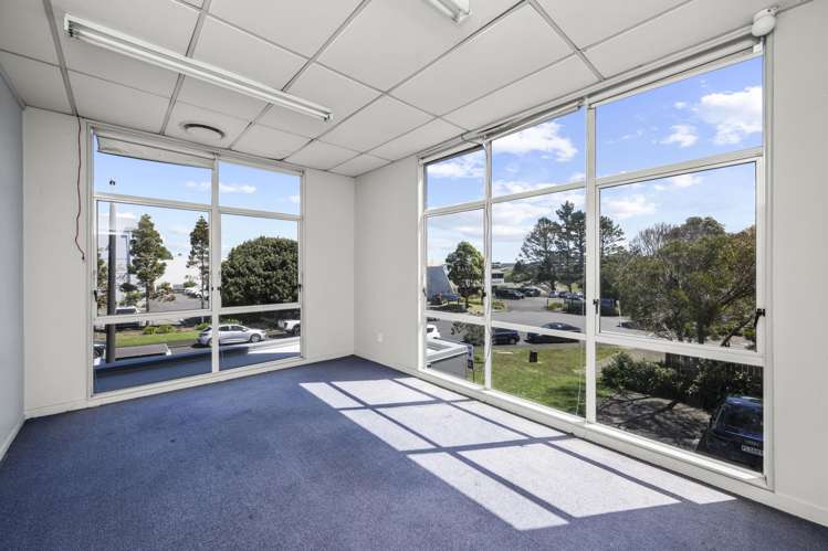 L/18-22 Constellation Drive Albany_8