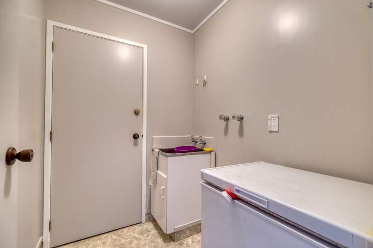 5/49 Puckey Avenue Kaitaia_12