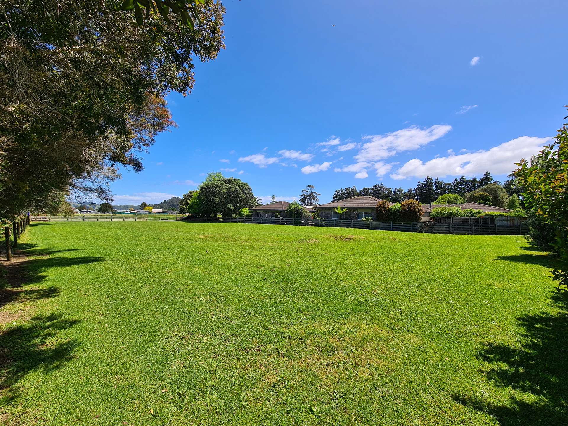 41B Whangapoua Road Coromandel_0