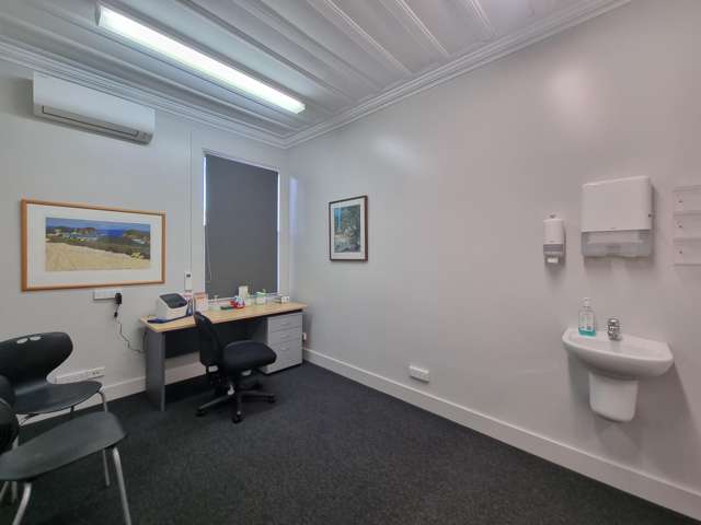 67-69 Maunu Road Maunu_4