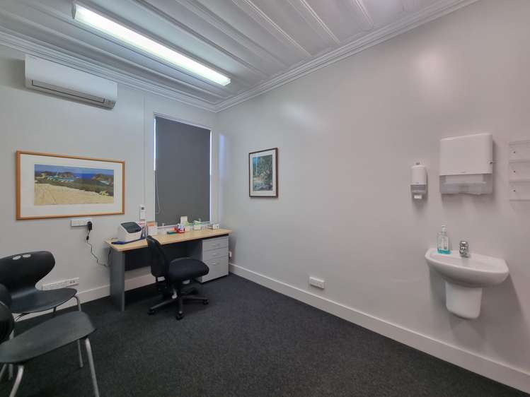 67-69 Maunu Road Maunu_4