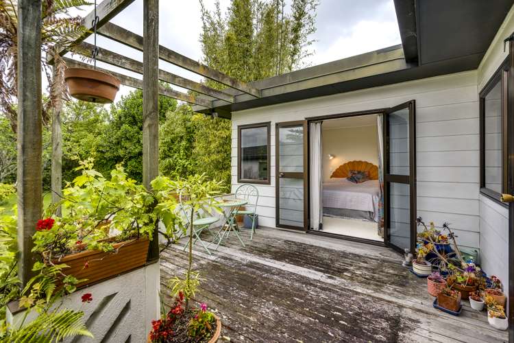 44 Waterhouse Street Taradale_7