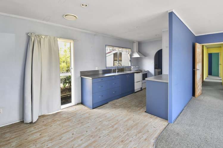 68 Wellington Street Pukekohe_3