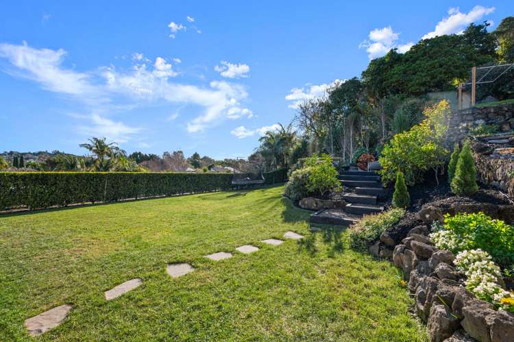 28 Gladwin Road Epsom_11