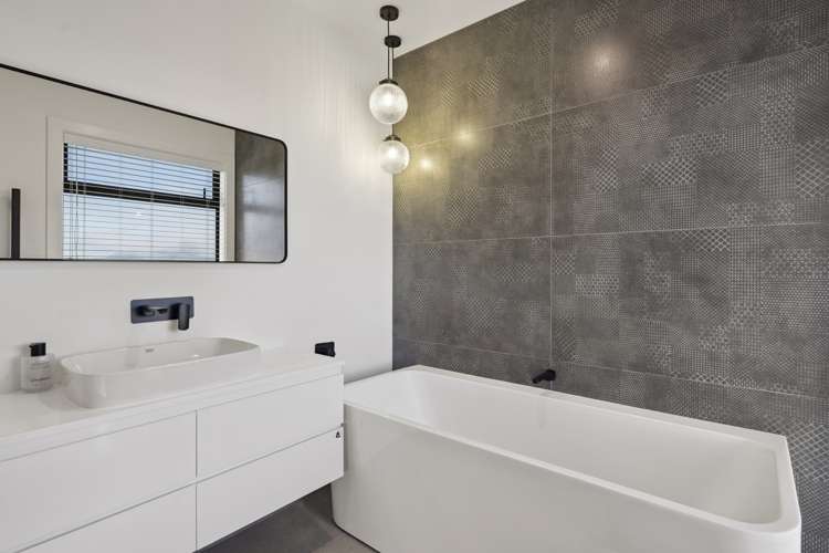 124 Jarden Mile Nukuhau_33