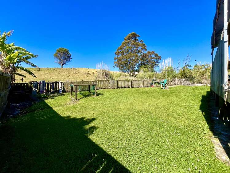 87B Donald Road Kaitaia_22