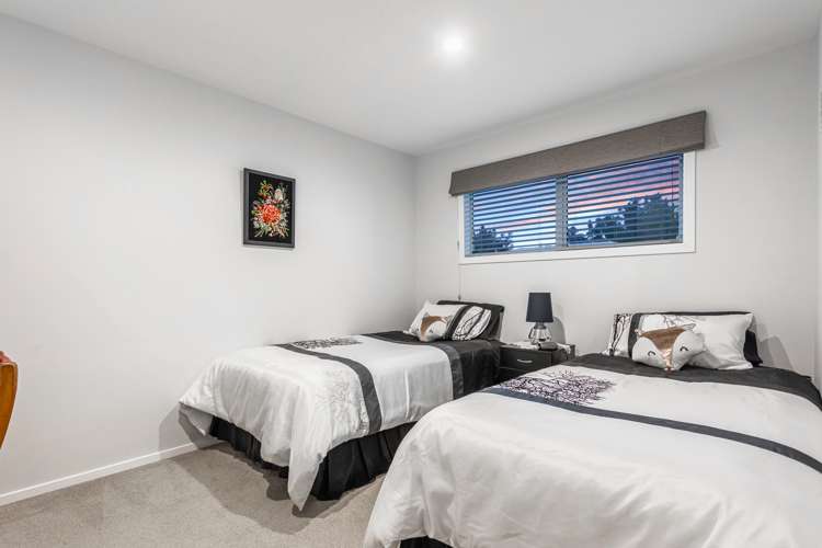 171 Edmonton Road Te Atatu South_14