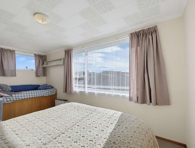 8 Swale Street Oamaru_16