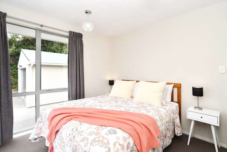 49 Longmuir Street Ilam_13