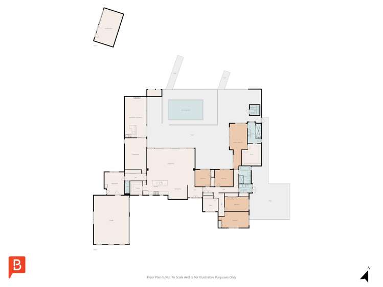 201 Oakwood Lane Witherlea_29