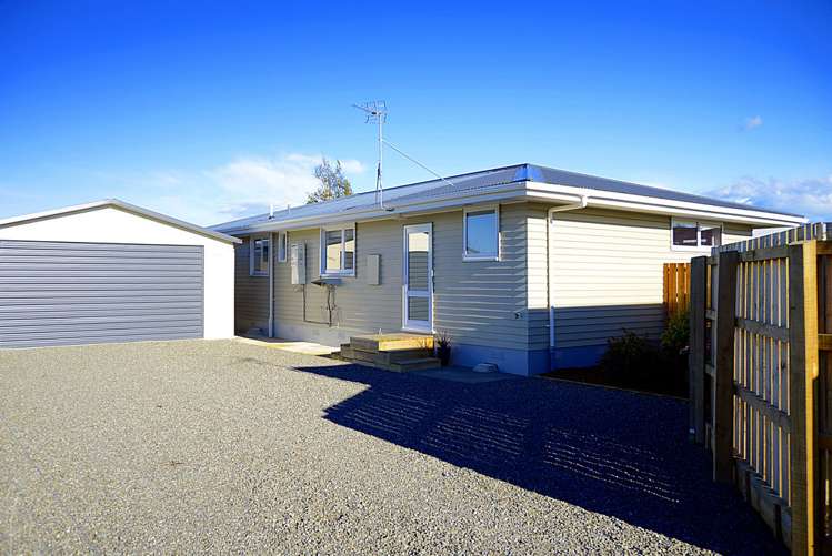 134 Elizabeth Avenue Rakaia_2