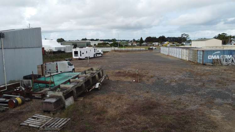 24B Maritime Lane Waipapa_6
