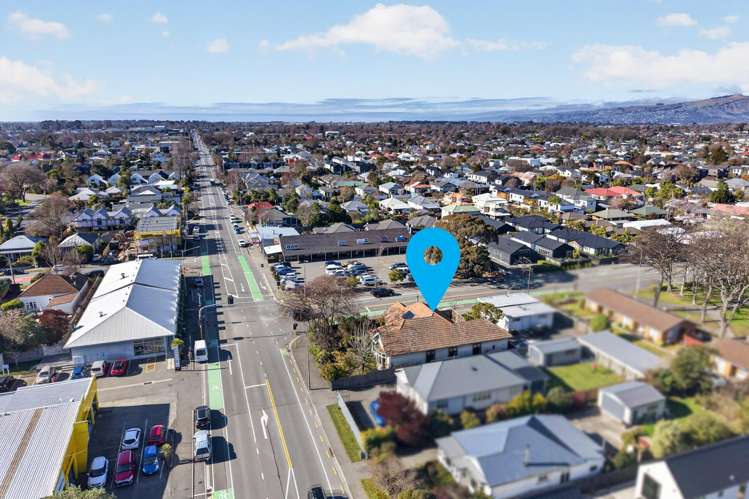 54 Warrington Street St Albans_22