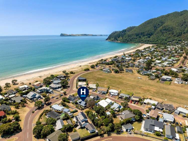 88B Pauanui Boulevard Pauanui_22