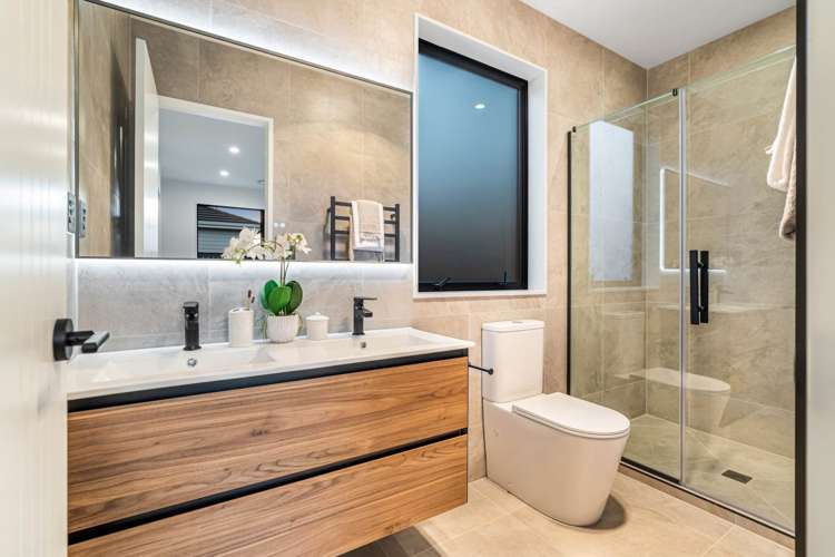 19 Tukutata Crescent Wainui_11