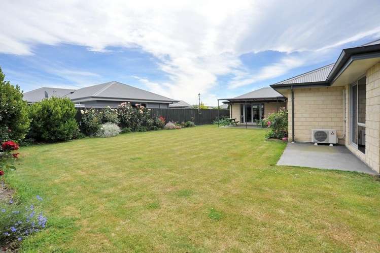 30 Belgrave Drive Rangiora_16