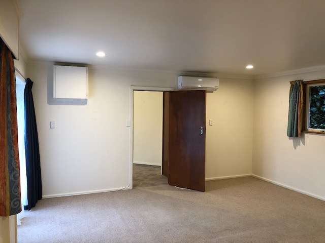 3/57b Joll Road 10484_2