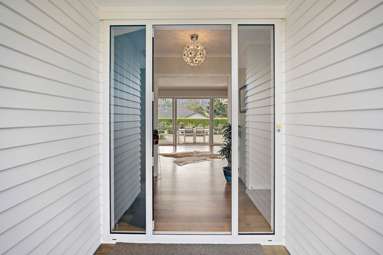 2 Parlane Drive_2