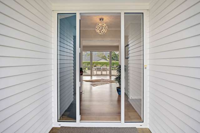 2 Parlane Drive Huapai_2