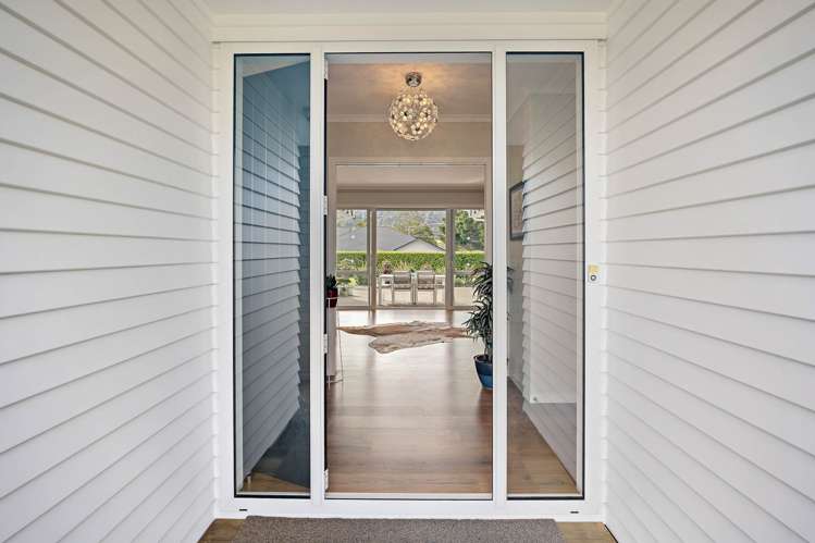 2 Parlane Drive Huapai_2