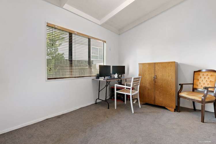 9 Rako Place Manurewa_9